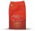 Nutra Nuggets F NUTRA GOLD GF TURKEY & SWEET POTATO 13,6 kg
