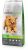 Nutrilove Premium Mature 7+ 12 kg