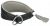 Obroża Active Comfort Trixie dla psa Xs 18960