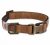 Obroża Amerykańska Carhartt Journeyman Collar