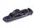 Obroża Classic Mesh Preno 4cm Szeroka 32-45cm