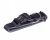 Obroża Classic Mesh Preno 4cm Szeroka 40-55 cm