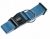 Obroża Classic Mesh Preno 4cm Szeroka 55-70 cm