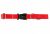 Obroża Dla Średniego Psa Metalowe Reg 30-40 CM/2CM