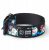 Obroża John Dog Barcelona strong S 33-39 cm