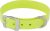 Obroża RD VIVID Collar jasno zielona