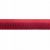 Obroża Soft Style Happet czerwona XL 2.5 cm