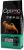 Optimanova Puppy Digestive Rabbit&Potato 2 kg