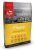 Orijen Dog Puppy 2 kg