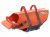 Outward Hound RipStop XLarge Kamizelka ratunkowa d
