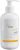 Over Zoo OVER VET-LINE VITAMINS 250 ML