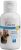 Over Zoo OVER-ZOO Omega Complex 50ml