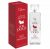 Over Zoo Perfumy dla psów Truskawka 100 ml