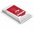 Over Zoo Wet Wipes Chusteczki Dla Psa i Kota 30szt