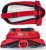 Patento Pet PATENTO PET Szelki Sport XXL Czerwone