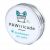 PAWrricade balsam naturalne „buty” 25ml