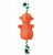 Pet Nova Dog Life Style Małpa Piszcząca 35 CM
