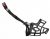 Pet Nova Kaganiec plastikowy elastyczny 39cm XL