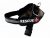 PET NOVA PET NOVA Szelki Rescue moro XL 75-105cm