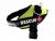 PET NOVA PET NOVA Szelki Rescue zielone XXL 80-110cm