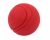 Pet Nova Tpr Ball Red 5cm