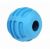 Pet Nova Tpr Foodball Blue 6cm