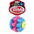 Pet Nova – Tpr SuperDentBall 7cm