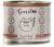 Petro International Gussto Fresh Beef 200g