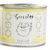 Petro International Gussto Fresh Calf 200g