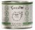 Petro International Gussto Fresh Chicken 400g