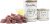 Petro International Gussto Fresh Wild Boar 200g