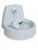 Petsafe Fontanna Drinkwell Original