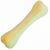 Petstages Chick a Bone medium PS67341