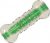 Petstages CrunchCore Bone Large 16cm nr kat. PS266