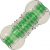 Petstages CrunchCore Bone Small 10cm nr kat. PS264