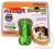 Petstages Petstage PS263 – Chrupiaca Kość Mini