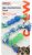 Petstages Zestaw Mini Dentachew Pack dla psa nr kat PS68115