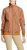 PFIFF Pfiff cleve damski Blouson, brązowy, M 101957-50_50_34