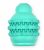 Piłka dental Jumper Pet Nova Rub-jumper-mi 9 cm