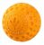 Piłka dla psa Ball Lets Play! rozmiar Mini śre