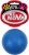 Piłka gumowa pełna Pet-nova Rub-ball-s-bl 5 cm