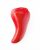 Planet Dog Chili Pepper Czerw. [68876]