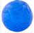 Planet Dog Orbee Ball Royal niebieska large 10 cm