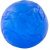 Planet Dog Orbee Ball Royal niebieska medium 7cm