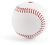 Planet Dog orbee-Tuff Sport Baseball służy do zabawy dla psów  średnica ok. 8,3 cm