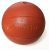 Planet Dog orbee-Tuff Sport Basketball zabawka dla psów  średnica ok. 12 cm