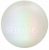 Planet Dog Strobe Ball glow – z diodami Led [68805