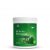 Pokusa Bio Alga RawDietLine 350g