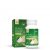 Pokusa Calcium RawDietLine Skorupy Jaj 120 tabletek – naturalne źródło wapnia