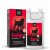 Pokusa ChondroLine HelpHA Stawy Rehabilitac 1000ml